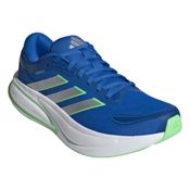 miniatura Imagen ZAPATILLAS ADIDAS RESPONSE 2 AZUL GRIS SILVER VERDE KJ1756 RUNNING HOMBRE