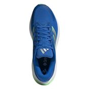 miniatura Imagen ZAPATILLAS ADIDAS RESPONSE 2 AZUL GRIS SILVER VERDE KJ1756 RUNNING HOMBRE