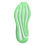 miniatura Imagen ZAPATILLAS ADIDAS RESPONSE 2 AZUL GRIS SILVER VERDE KJ1756 RUNNING HOMBRE