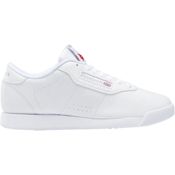 miniatura Imagen ZAPATILLAS REEBOK PRINCESS BLANCAS 100000101 SNEAKER CASUAL MUJER