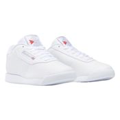 miniatura Imagen ZAPATILLAS REEBOK PRINCESS BLANCAS 100000101 SNEAKER CASUAL MUJER