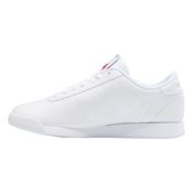 miniatura Imagen ZAPATILLAS REEBOK PRINCESS BLANCAS 100000101 SNEAKER CASUAL MUJER