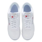 miniatura Imagen ZAPATILLAS REEBOK PRINCESS BLANCAS 100000101 SNEAKER CASUAL MUJER