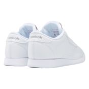 miniatura Imagen ZAPATILLAS REEBOK PRINCESS BLANCAS 100000101 SNEAKER CASUAL MUJER