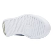 miniatura Imagen ZAPATILLAS REEBOK PRINCESS BLANCAS 100000101 SNEAKER CASUAL MUJER