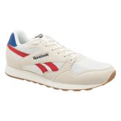miniatura Imagen ZAPATILLAS REEBOK ULTRA FLASH BLANCAS ROJO 100032920 SNEAKER CASUAL HOMBRE