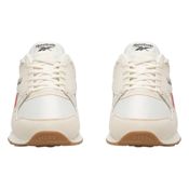 miniatura Imagen ZAPATILLAS REEBOK ULTRA FLASH BLANCAS ROJO 100032920 SNEAKER CASUAL HOMBRE