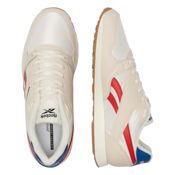 miniatura Imagen ZAPATILLAS REEBOK ULTRA FLASH BLANCAS ROJO 100032920 SNEAKER CASUAL HOMBRE