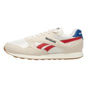 miniatura Imagen ZAPATILLAS REEBOK ULTRA FLASH BLANCAS ROJO 100032920 SNEAKER CASUAL HOMBRE