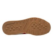 miniatura Imagen ZAPATILLAS REEBOK ULTRA FLASH BLANCAS ROJO 100032920 SNEAKER CASUAL HOMBRE