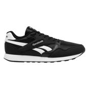 miniatura Imagen ZAPATILLAS REEBOK ULTRA FLASH NEGRO BLANCAS 100032921 SNEAKER CASUAL HOMBRE