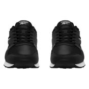 miniatura Imagen ZAPATILLAS REEBOK ULTRA FLASH NEGRO BLANCAS 100032921 SNEAKER CASUAL HOMBRE