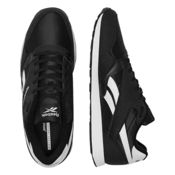 miniatura Imagen ZAPATILLAS REEBOK ULTRA FLASH NEGRO BLANCAS 100032921 SNEAKER CASUAL HOMBRE
