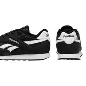 miniatura Imagen ZAPATILLAS REEBOK ULTRA FLASH NEGRO BLANCAS 100032921 SNEAKER CASUAL HOMBRE