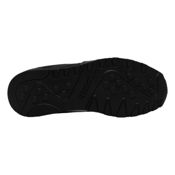 miniatura Imagen ZAPATILLAS REEBOK ULTRA FLASH NEGRO BLANCAS 100032921 SNEAKER CASUAL HOMBRE