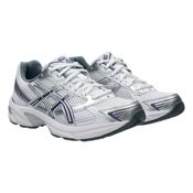 miniatura Imagen ZAPATILLAS ASICS GEL-1130 BLANCAS MORADO DUSTY 1202A164-122 SNEAKER CASUAL MUJER