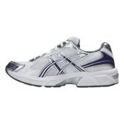 miniatura Imagen ZAPATILLAS ASICS GEL-1130 BLANCAS MORADO DUSTY 1202A164-122 SNEAKER CASUAL MUJER