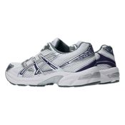 miniatura Imagen ZAPATILLAS ASICS GEL-1130 BLANCAS MORADO DUSTY 1202A164-122 SNEAKER CASUAL MUJER