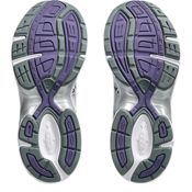 miniatura Imagen ZAPATILLAS ASICS GEL-1130 BLANCAS MORADO DUSTY 1202A164-122 SNEAKER CASUAL MUJER