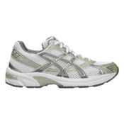 miniatura Imagen ZAPATILLAS ASICS GEL-1130 BLANCAS VERDE DRIED LEAF 1202A164-124 SNEAKER CASUAL MUJER