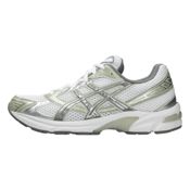 miniatura Imagen ZAPATILLAS ASICS GEL-1130 BLANCAS VERDE DRIED LEAF 1202A164-124 SNEAKER CASUAL MUJER