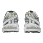 miniatura Imagen ZAPATILLAS ASICS GEL-1130 BLANCAS VERDE DRIED LEAF 1202A164-124 SNEAKER CASUAL MUJER