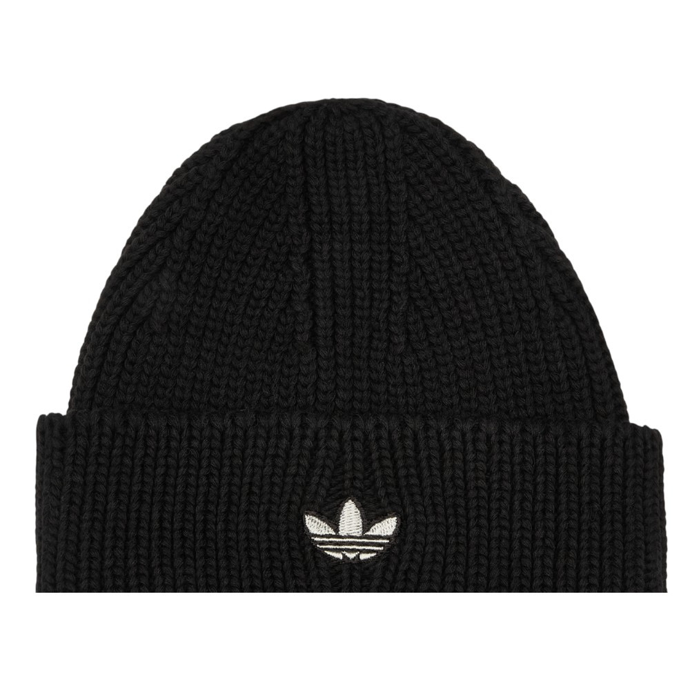 Imagen GORRO ADIDAS ORIGINALS FISHERMAN SHORT B NEGRO JY6286 HOMBRE MUJER