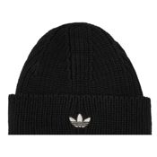miniatura Imagen GORRO ADIDAS ORIGINALS FISHERMAN SHORT B NEGRO JY6286 HOMBRE MUJER