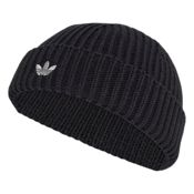 miniatura Imagen GORRO ADIDAS ORIGINALS FISHERMAN SHORT B NEGRO JY6286 HOMBRE MUJER