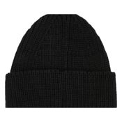 miniatura Imagen GORRO ADIDAS ORIGINALS FISHERMAN SHORT B NEGRO JY6286 HOMBRE MUJER