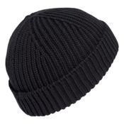 miniatura Imagen GORRO ADIDAS ORIGINALS FISHERMAN SHORT B NEGRO JY6286 HOMBRE MUJER