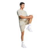 miniatura Imagen CAMISETA ADIDAS RUN ESSENTIALS VERDE OLIVA KB5962 RUNNING HOMBRE
