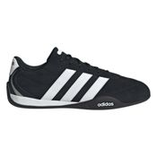 miniatura Imagen ZAPATILLAS ADIDAS ADIPISTA NEGRO BLANCAS KI1466 SNEAKER CASUAL HOMBRE