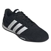 miniatura Imagen ZAPATILLAS ADIDAS ADIPISTA NEGRO BLANCAS KI1466 SNEAKER CASUAL HOMBRE