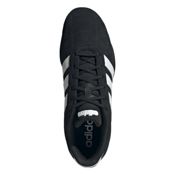 miniatura Imagen ZAPATILLAS ADIDAS ADIPISTA NEGRO BLANCAS KI1466 SNEAKER CASUAL HOMBRE