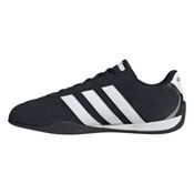 miniatura Imagen ZAPATILLAS ADIDAS ADIPISTA NEGRO BLANCAS KI1466 SNEAKER CASUAL HOMBRE