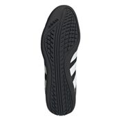 miniatura Imagen ZAPATILLAS ADIDAS ADIPISTA NEGRO BLANCAS KI1466 SNEAKER CASUAL HOMBRE
