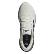 miniatura Imagen ZAPATILLAS ADIDAS RUNFALCON 5 BLANCAS OFF MARINO JQ6977 RUNNING HOMBRE