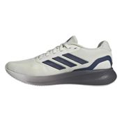 miniatura Imagen ZAPATILLAS ADIDAS RUNFALCON 5 BLANCAS OFF MARINO JQ6977 RUNNING HOMBRE