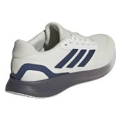 miniatura Imagen ZAPATILLAS ADIDAS RUNFALCON 5 BLANCAS OFF MARINO JQ6977 RUNNING HOMBRE