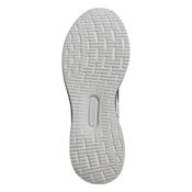 miniatura Imagen ZAPATILLAS ADIDAS RUNFALCON 5 BLANCAS OFF MARINO JQ6977 RUNNING HOMBRE