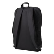 miniatura Imagen MOCHILA ADIDAS LINEAR 22,5 LITR NEGRO JD9556 BOLSA MACUTO