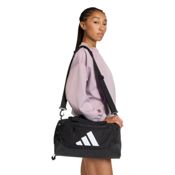 miniatura Imagen BOLSO ADIDAS TRA DEF DUF XS NEGRO JZ0609 MACUTO BOLSA GIMNASIO