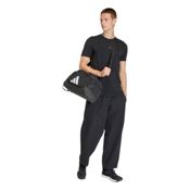 miniatura Imagen BOLSO ADIDAS TRA DEF DUF XS NEGRO JZ0609 MACUTO BOLSA GIMNASIO