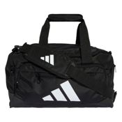 miniatura Imagen BOLSO ADIDAS TRA DEF DUF XS NEGRO JZ0609 MACUTO BOLSA GIMNASIO