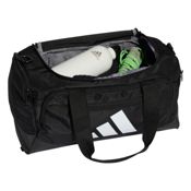 miniatura Imagen BOLSO ADIDAS TRA DEF DUF XS NEGRO JZ0609 MACUTO BOLSA GIMNASIO