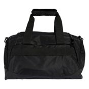 miniatura Imagen BOLSO ADIDAS TRA DEF DUF XS NEGRO JZ0609 MACUTO BOLSA GIMNASIO