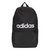 miniatura Imagen MOCHILA ADIDAS CLASSIC DAILY 22 LITROS NEGRO JD9567 BACUTO BOLSA
