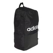 miniatura Imagen MOCHILA ADIDAS CLASSIC DAILY 22 LITROS NEGRO JD9567 BACUTO BOLSA
