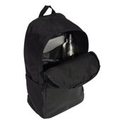 miniatura Imagen MOCHILA ADIDAS CLASSIC DAILY 22 LITROS NEGRO JD9567 BACUTO BOLSA